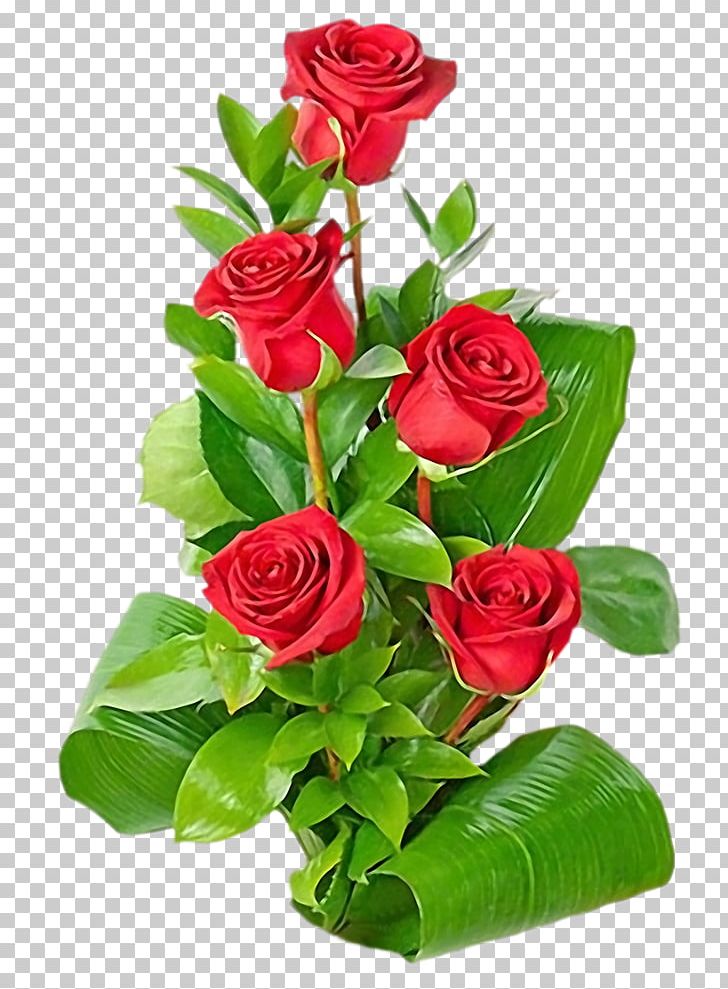 Rose Flower Bouquet Pink Floristry PNG, Clipart, Artificial Flower, Color, Creative, Creative Wedding, Flower Free PNG Download