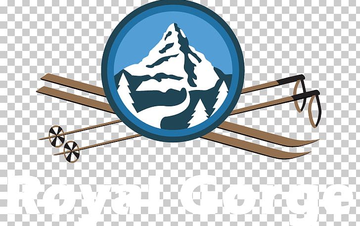 Royal Gorge Cross Country Ski Resort Royal Gorge Bridge Cross-country Skiing PNG, Clipart, Brand, Country Resort, Cross Country, Crosscountry Skiing, Gorge Free PNG Download
