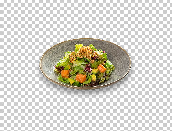 Sashimi Japanese Cuisine Asian Cuisine Avocado Salad PNG, Clipart, Asian Cuisine, Avocado, Avocado Salad, Dish, Dishware Free PNG Download