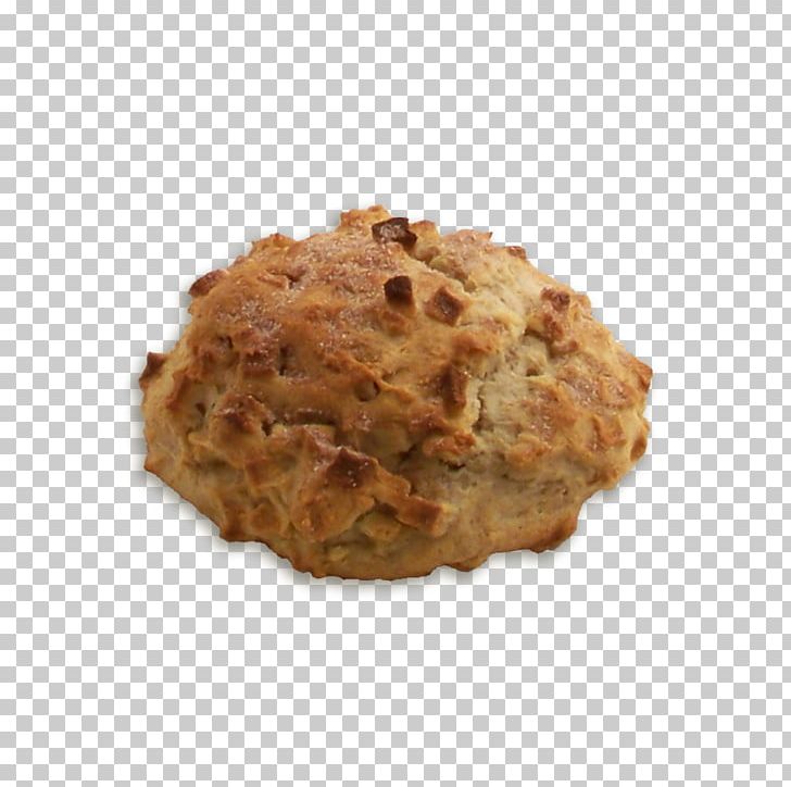 Scone Food Bread Biscuits Serving Size PNG, Clipart, Apple, Baked Goods, Biscuit, Biscuits, Bread Free PNG Download