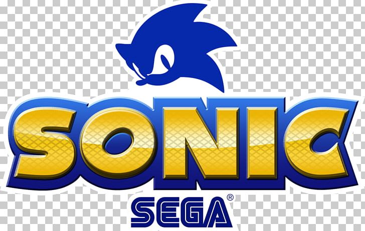 SegaSonic The Hedgehog Sonic 3D Ariciul Sonic Sonic Adventure DX: Director's Cut PNG, Clipart, Area, Ariciul Sonic, Brand, Gaming, Line Free PNG Download