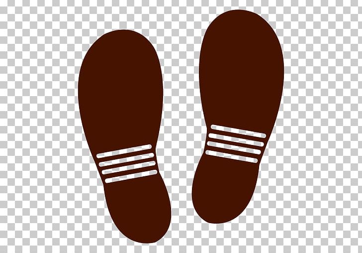 Shoe Hoodie Slide Flip-flops Footprint PNG, Clipart, Adidas, Brand, Fashion, Flipflops, Foot Free PNG Download