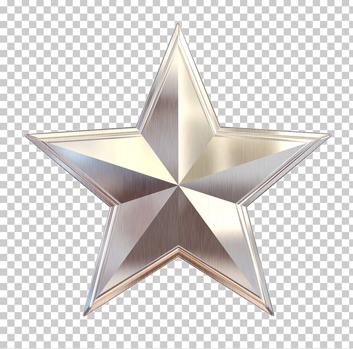 Silver Star Silver Star Metal PNG, Clipart, Advertising, Angle, Bronze, Chemical Element, Clip Art Free PNG Download