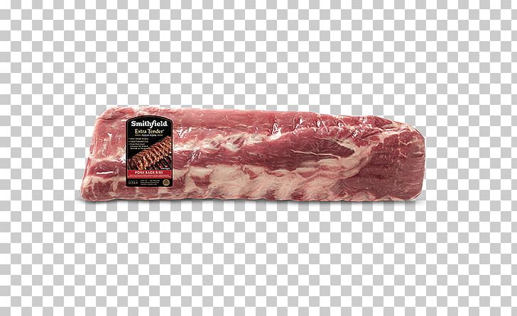 Sirloin Steak Spare Ribs Barbecue Pork Ribs PNG, Clipart,  Free PNG Download