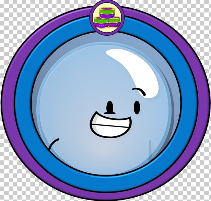 Smiley Computer Icons PNG, Clipart, Amazing World Of Gumball, Area, Art, Circle, Computer Icons Free PNG Download