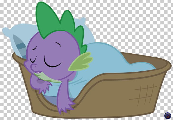 Spike Rarity Pony Twilight Sparkle Pinkie Pie PNG, Clipart, Animated Cartoon, Animation, Applejack, Cartoon, Fictional Character Free PNG Download