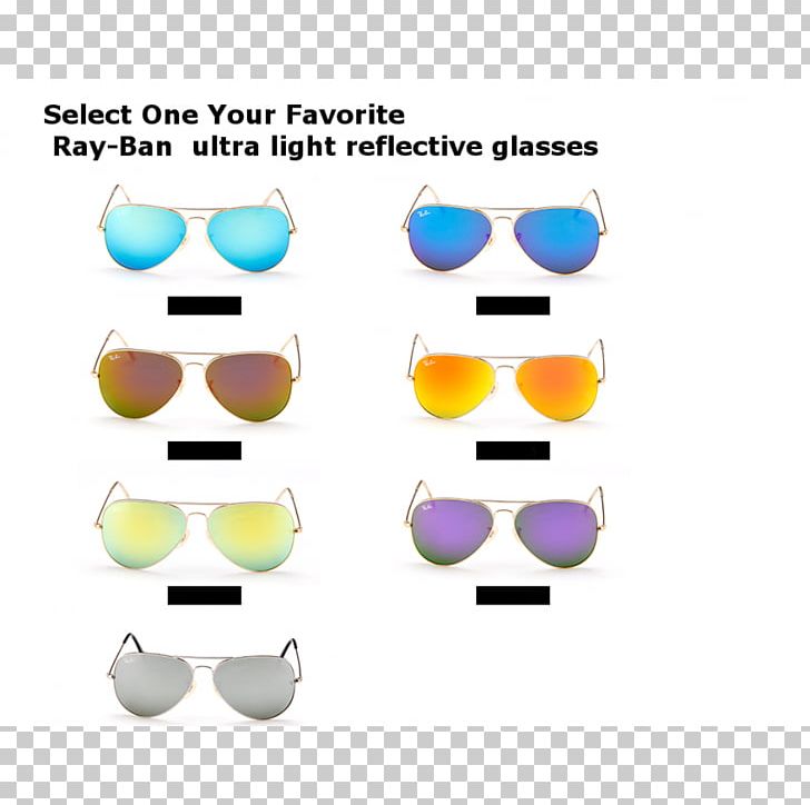 Sunglasses Goggles PNG, Clipart, Brand, Eyewear, Glasses, Goggles, Line Free PNG Download