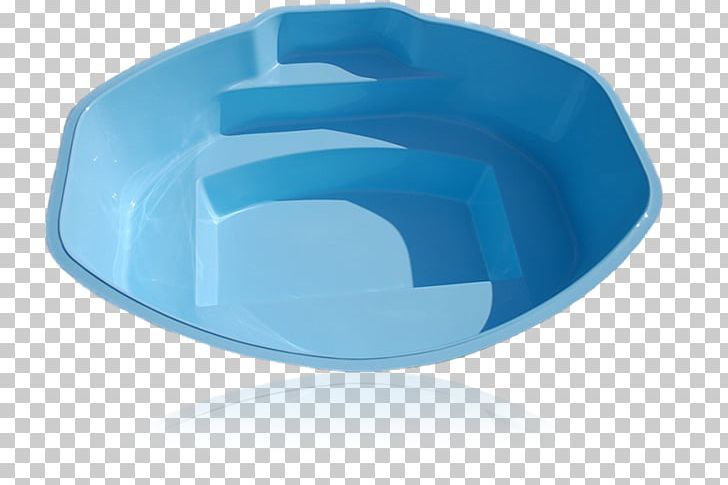 Swimming Pools Fiberglass Glass Fiber Garden Hot Tub PNG, Clipart, Aqua, Baths, Blue, Composite Material, Dishware Free PNG Download