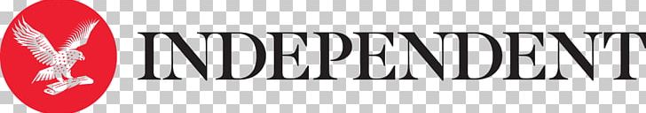 The Independent Logo Newspaper Brand PNG, Clipart, Alex Ferguson, Brand, Company, Daily Telegraph, Eyelash Free PNG Download