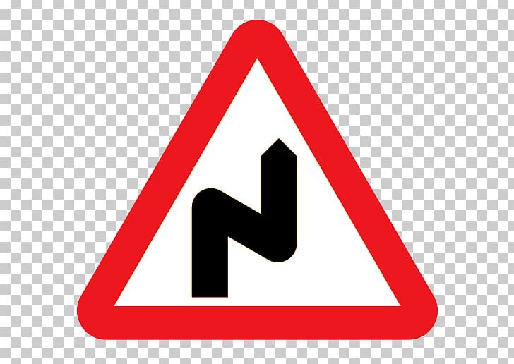 Traffic Sign Priority Signs Left PNG, Clipart, Angle, Area, Brand, Can Stock Photo, Driving Free PNG Download