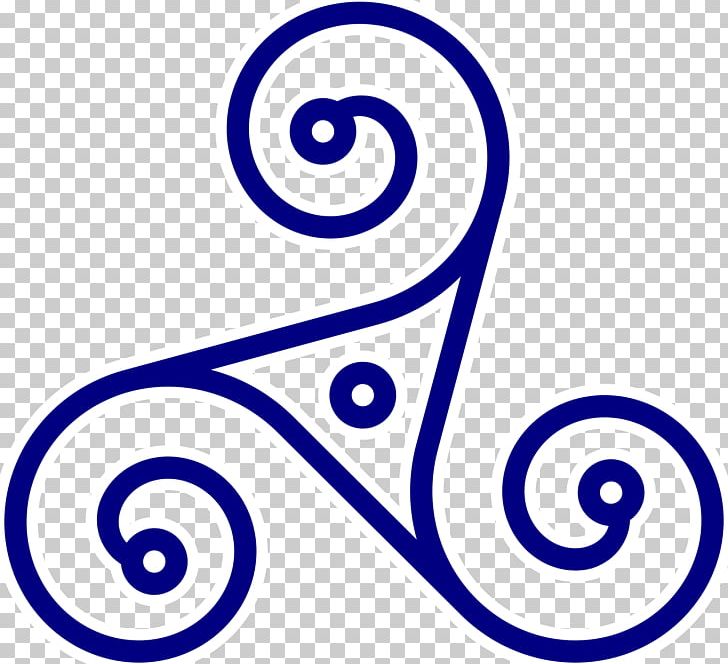 Triskelion Celtic Knot Symbol Celts Celtic Art PNG, Clipart, Area, Armenian Eternity Sign, Black And White, Celtic Art, Celtic Knot Free PNG Download