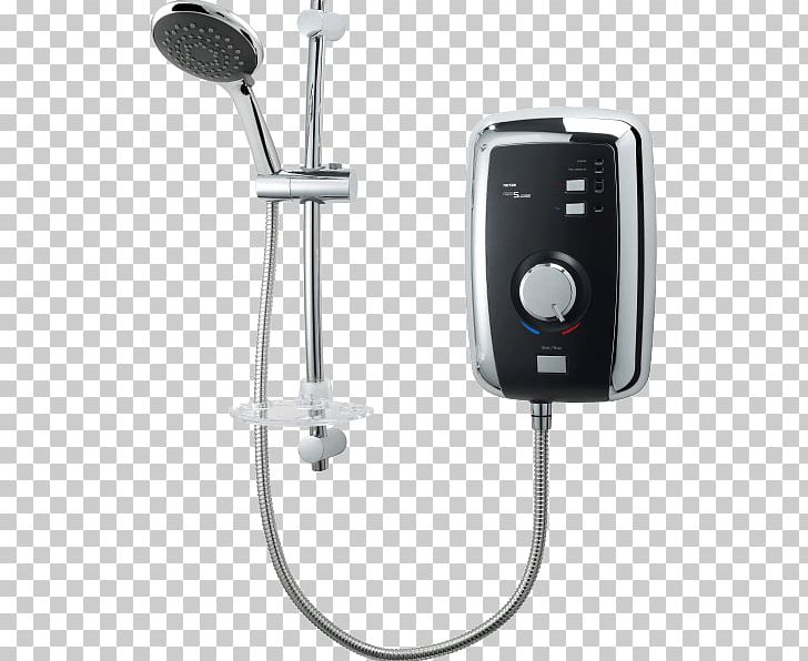 Triton Showers Argos Spray Sales PNG, Clipart, Argos, Bathroom, Discounts And Allowances, Furniture, Hardware Free PNG Download