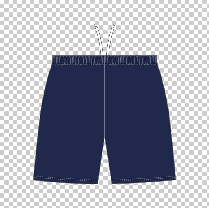 Trunks Swim Briefs Shorts Swimming Brand PNG, Clipart, Active Shorts, Adidas, Adidas Performance, Blue, Brand Free PNG Download