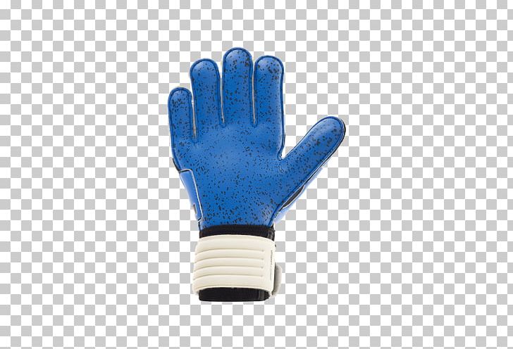 Uhlsport Soccer Goalie Glove 2018 World Cup Football Store Putte PNG, Clipart, 2018 World Cup, Baseball Equipment, Bleu, Cobalt Blue, Cut Free PNG Download