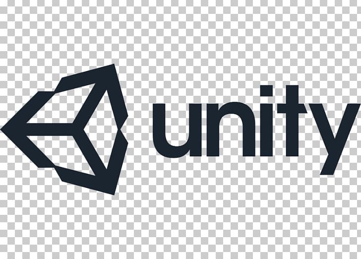 Unity 3D Computer Graphics Video Game Game Engine 2D Computer Graphics PNG, Clipart, 2d Computer Graphics, 3 D, 3d Computer Graphics, Angle, Arkit Free PNG Download