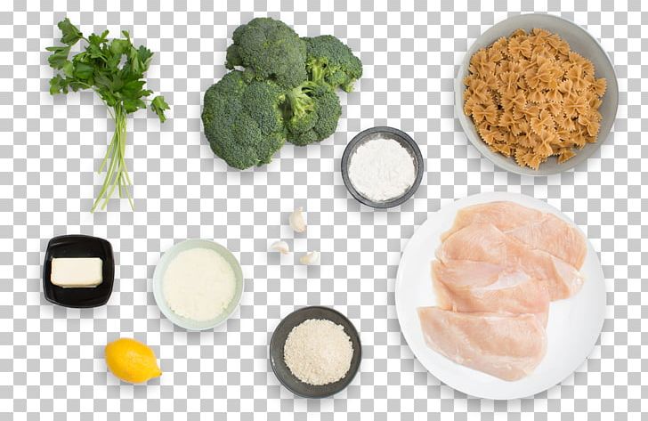 Vegetarian Cuisine Recipe Food Leaf Vegetable Ingredient PNG, Clipart, Cuisine, Diet, Diet Food, Dish, Dish Network Free PNG Download