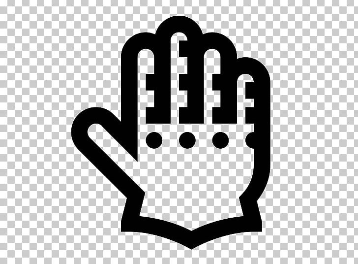 Virtual Volunteering Computer Icons Symbol PNG, Clipart, Area, Black And White, Brand, Computer Icons, Finger Free PNG Download