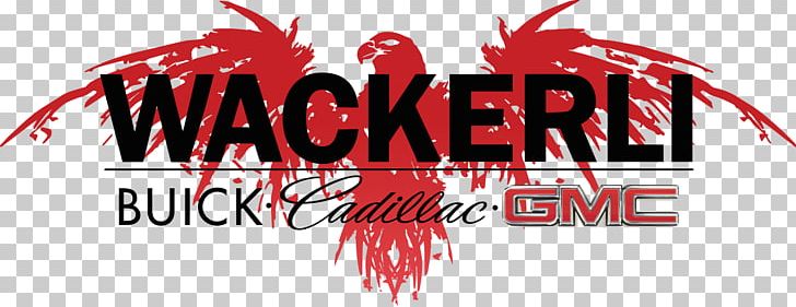 Wackerli Buick Cadillac GMC General Motors KLCE Vehicle PNG, Clipart, Blood, Brand, Buick, Cadillac, Christmas Music Free PNG Download