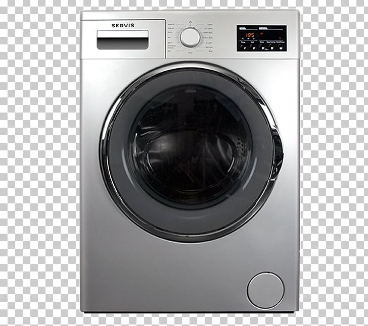 Washing Machines Combo Washer Dryer Clothes Dryer LG Corp LG Electronics PNG, Clipart, Beko, Clothes Dryer, Combo Washer Dryer, Hardware, Home Appliance Free PNG Download