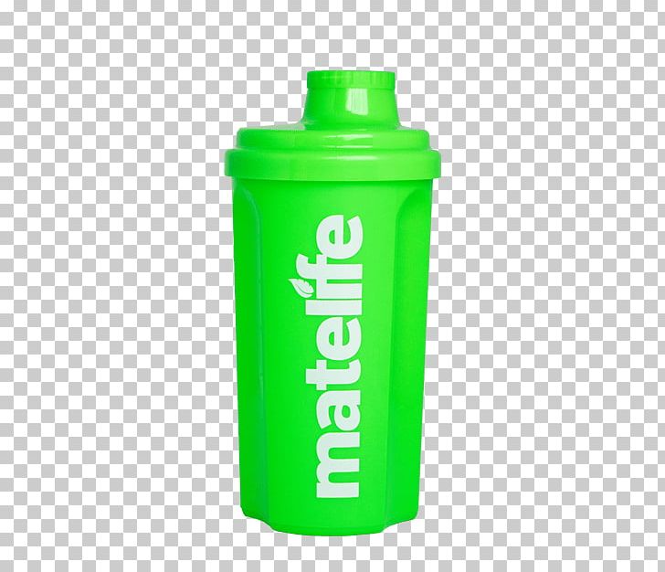 Water Bottles Plastic Green PNG, Clipart, Bote, Bottle, Cylinder, Green, Nature Free PNG Download