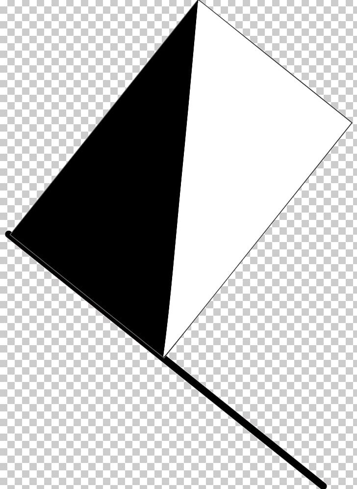 White Flag Flag Of The United States PNG, Clipart, Angle, Area, Black, Black And White, Flag Free PNG Download