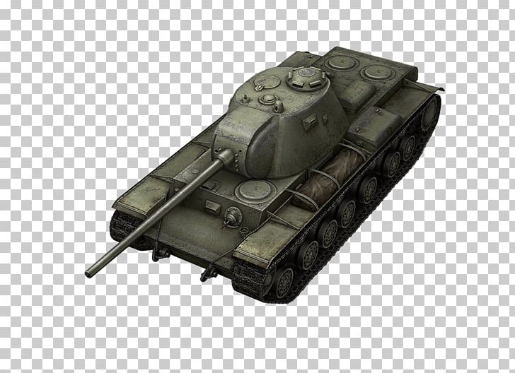 World Of Tanks Blitz Medium Tank PlayStation 4 PNG, Clipart, Armoured Fighting Vehicle, Churchill Tank, Combat Vehicle, Hardware, Light Tank Free PNG Download