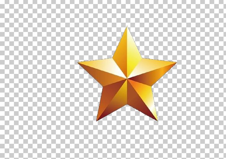 Yellow Star Color PNG, Clipart, 5 Star, 5 Stars, Art, Computer Wallpaper, Design Free PNG Download