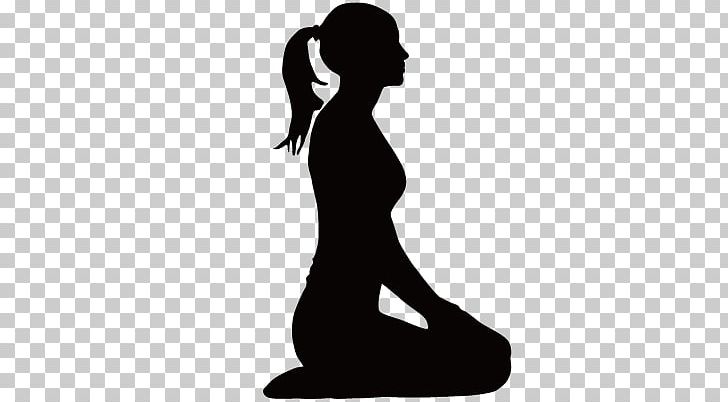 Yoga Physical Fitness PNG, Clipart, Arm, Baby Girl, Black And White, Fashion Girl, Fitness Centre Free PNG Download