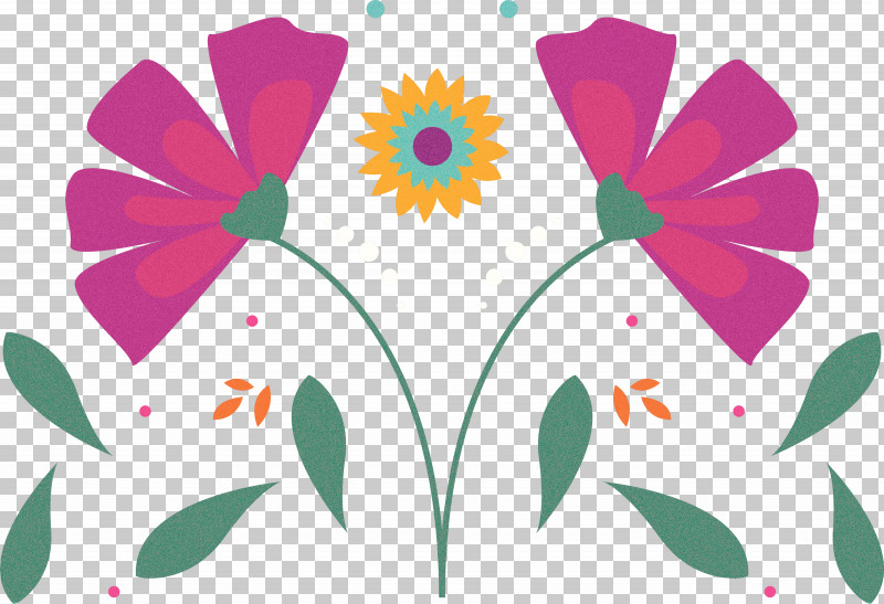 Mexico Elements PNG, Clipart, Artificial Flower, Bamboo, Crocus, Floral Design, Flower Free PNG Download