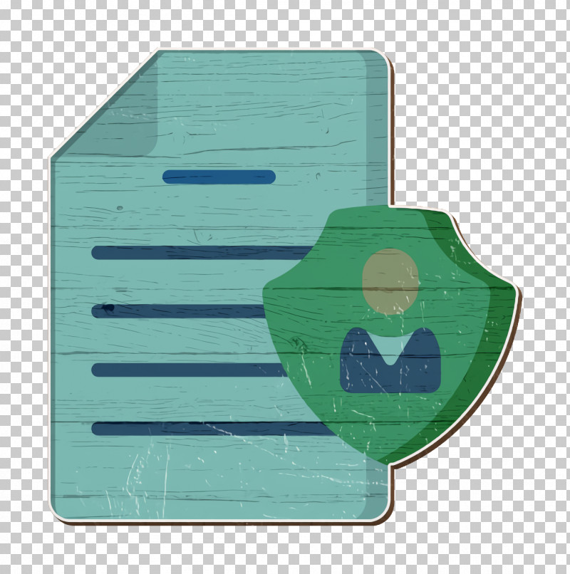 Support Icon Sheet Icon Privacy Policy Icon PNG, Clipart, Geometry, Green, Mathematics, Meter, Microsoft Azure Free PNG Download