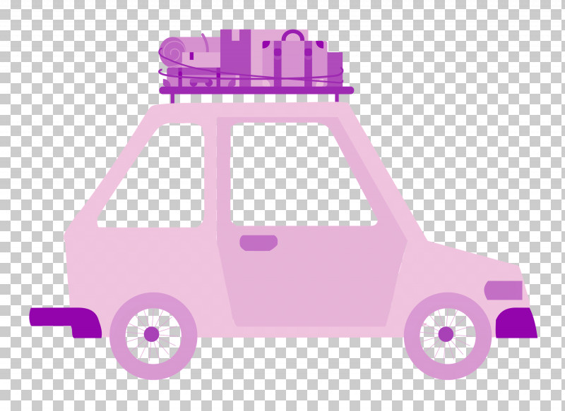 Vacation Travel PNG, Clipart, Automobile Engineering, Automotive Industry, Cartoon, Meter, Travel Free PNG Download