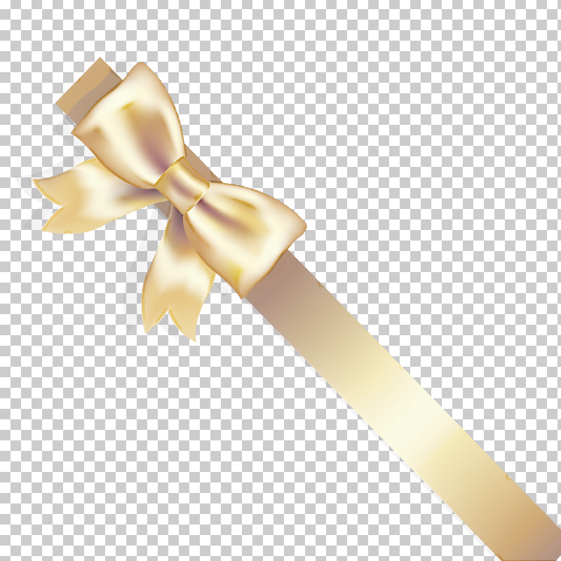 Yellow Ribbon PNG, Clipart, Ribbon, Yellow Free PNG Download