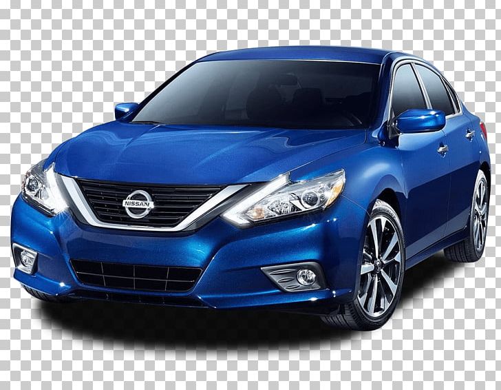2018 Nissan Altima Used Car 2017 Nissan Altima PNG, Clipart, 2016 Nissan Altima 25, 2016 Nissan Altima 25 S, 2017 Nissan Altima, 2018 Nissan Altima, Aut Free PNG Download