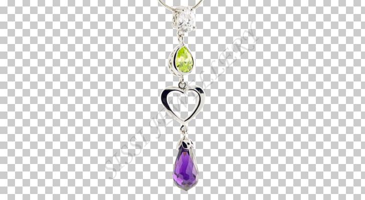 Amethyst Earring Body Jewellery Charms & Pendants PNG, Clipart, Amethyst, Body Jewellery, Body Jewelry, Charms Pendants, Earring Free PNG Download