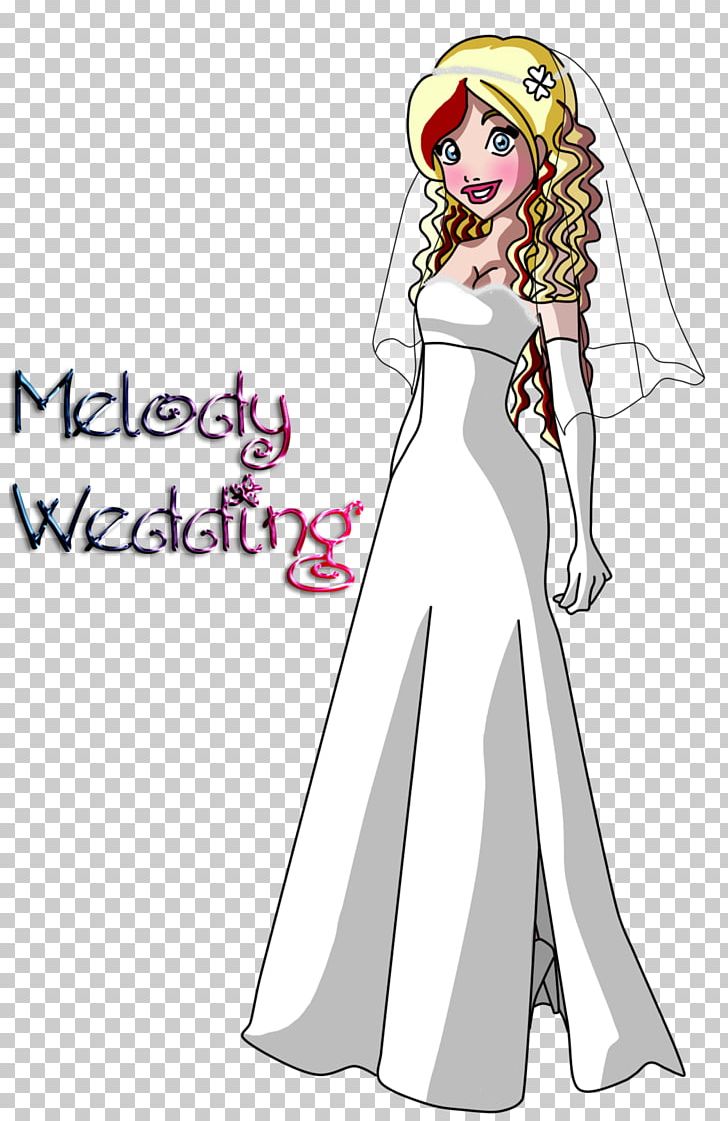 Angel's Friends Marriage Devil Wedding PNG, Clipart,  Free PNG Download