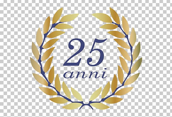 Anniversary Elettromed Srl 0 Party Voluntary Association PNG, Clipart, 1993, 2017, 2018, Anniversary, Area Free PNG Download