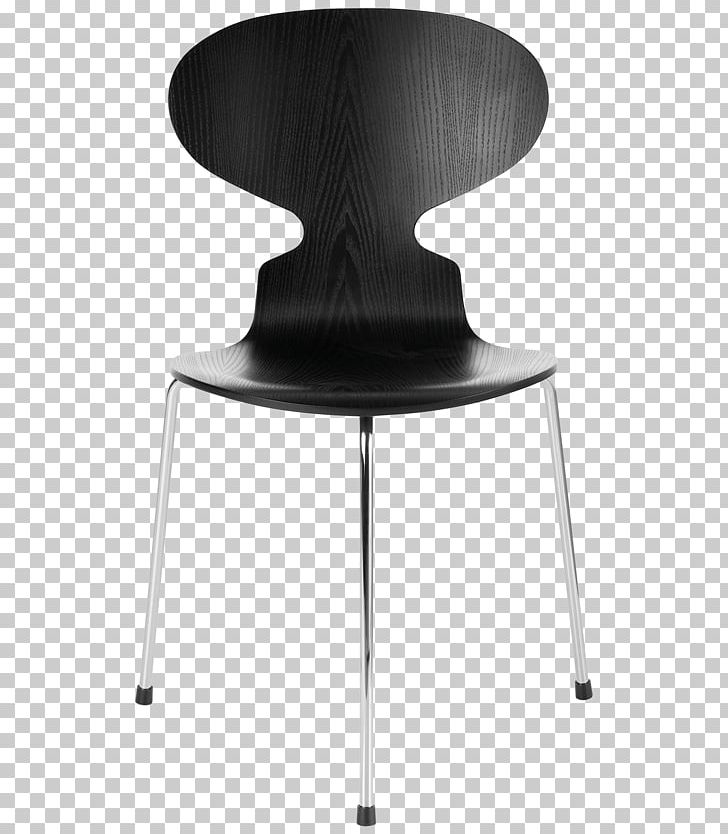 Ant Chair Egg Model 3107 Chair Table PNG, Clipart, Angle, Ant Chair, Arne Jacobsen, Chair, Dining Room Free PNG Download