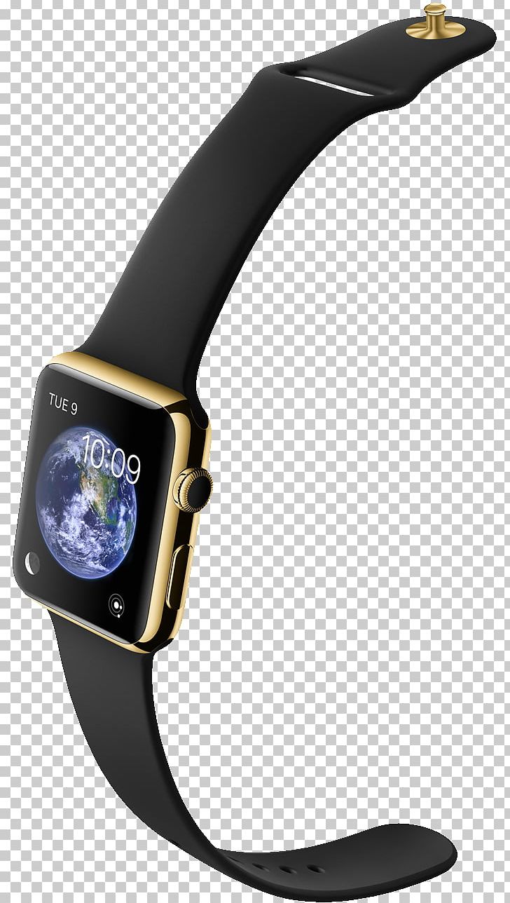 Apple Watch Series 3 Apple Watch Series 2 Smartwatch PNG, Clipart, Apple, Apple Watch, Apple Watch Series 2, Apple Watch Series 3, Fluoroelastomer Free PNG Download