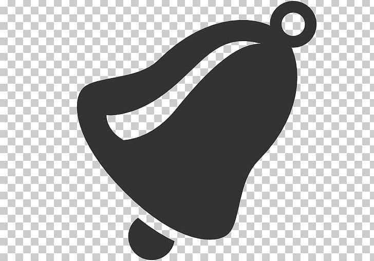 Bell ICO Icon PNG, Clipart, Ambience, Black, Black And White, Blue, Clip Art Free PNG Download