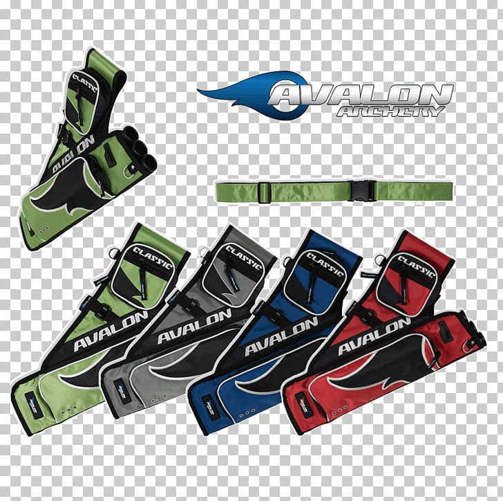 Belt Quiver Clothing Accessories Pocket D-ring PNG, Clipart, 2017, Archery, Bogentandler Gmbh, Brand, Bund Free PNG Download