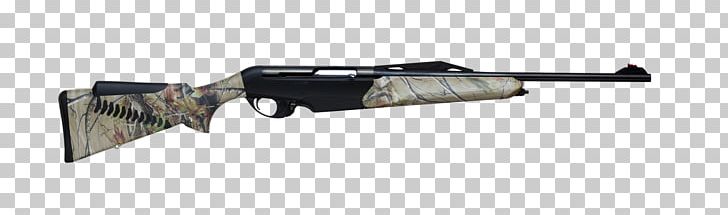 Benelli Argo Comfortech .30-06 Springfield Benelli Argo EL Benelli Armi SpA PNG, Clipart, 308 Winchester, 3006 Springfield, Ammunition, Angle, Argo Free PNG Download