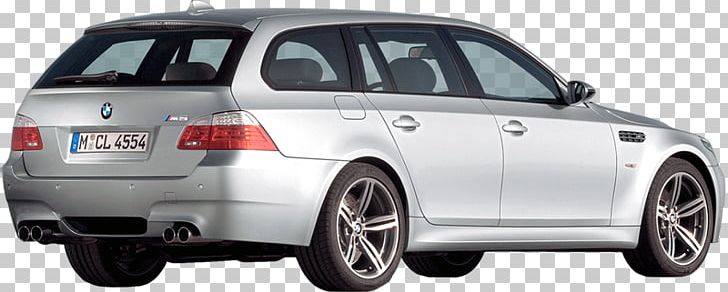 BMW 5 Series (E60) BMW M5 Car PNG, Clipart, Auto Part, Bmw 5 Series, Car, Compact Car, Luxury Vehicle Free PNG Download