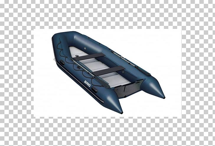 Boat Automotive Design Car PNG, Clipart, Automotive Design, Automotive Exterior, Boat, Car, Computer Hardware Free PNG Download