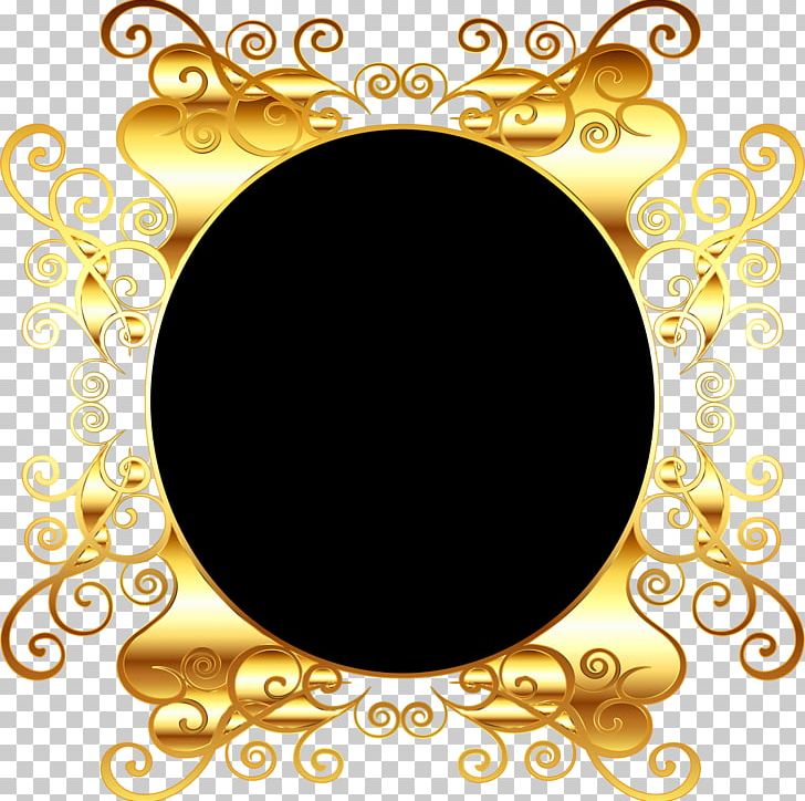 Borders And Frames Frames PNG, Clipart, Antique, Art, Borders And Frames, Circle, Computer Icons Free PNG Download