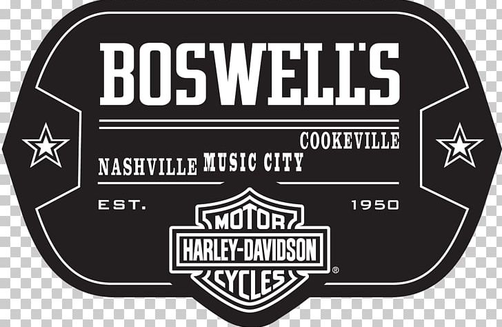 Boswell's Harley-Davidson® Boswell's Ring Of Fire Harley-Davidson Motorcycle Boswell's Country Roads Harley-Davidson PNG, Clipart,  Free PNG Download