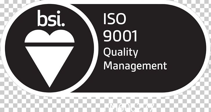 Brand Logo ISO/IEC 20000 B.S.I. Product PNG, Clipart, Area, Brand, British Standards, Bsi, Certification Free PNG Download