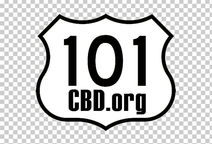California State Route 1 U.S. Route 101 In California U.S. Route 101 In Oregon US Numbered Highways PNG, Clipart, Area, California, Circle, Highway, Line Free PNG Download