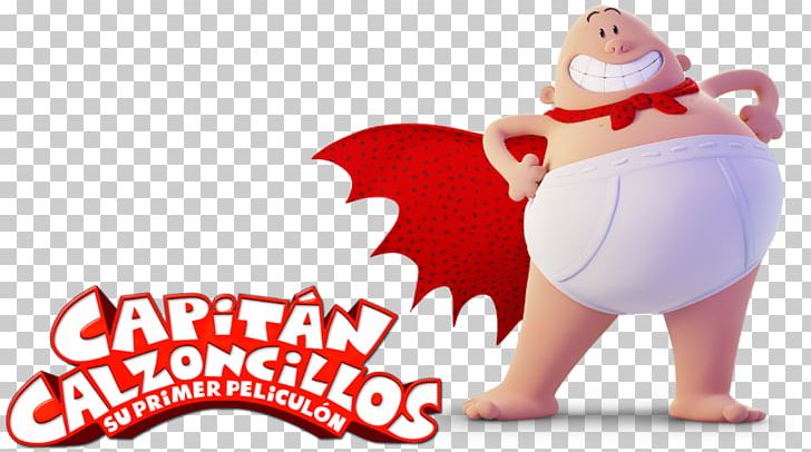 Captain Underpants Film Amazon.com Animation PNG, Clipart, 4k Resolution, 2017, Amazoncom, Animation, Book Free PNG Download