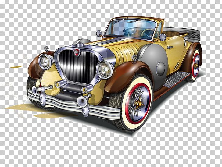 Car Auto Show Florida PNG, Clipart, Antique Car, Automotive Design, Automotive Exterior, Auto Show, Brand Free PNG Download