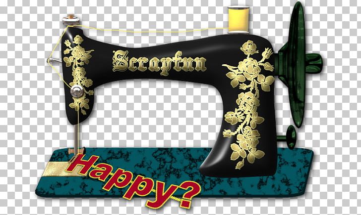 Cattle Sewing Machines PNG, Clipart, Cattle, Embroidery Machine, Sewing, Sewing Machine, Sewing Machines Free PNG Download